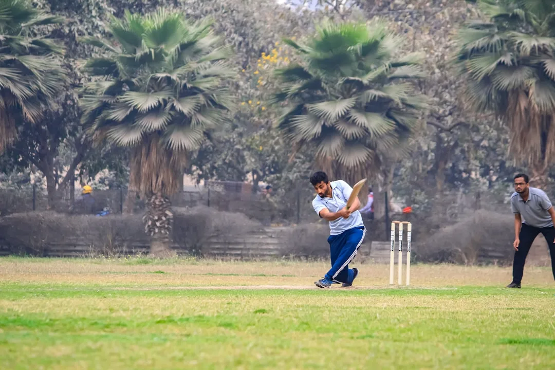 IPL 2026: Is Jasprit Bumrah Injured Ahead of the Season?