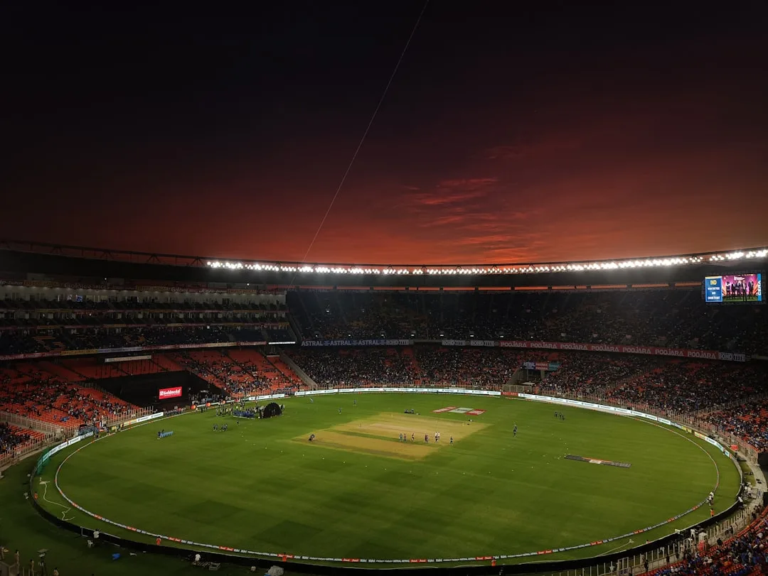 IPL 2027 Auction RCB Ideal Rebuild Strategy
