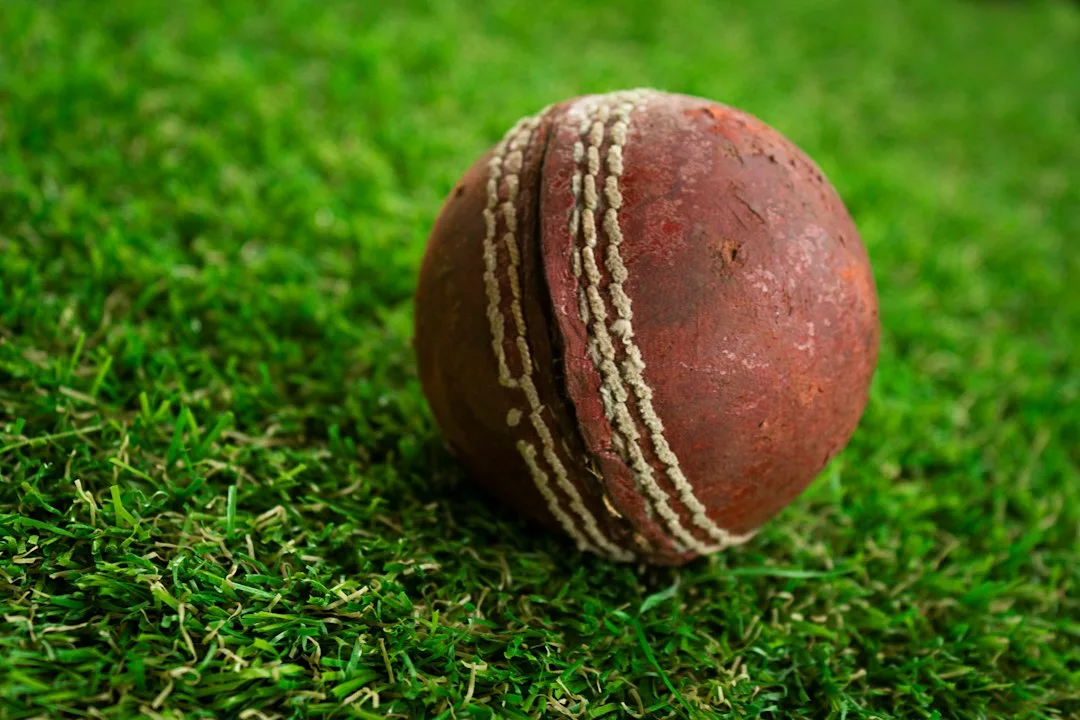 Which Is the Most Valuable T20 League in the World