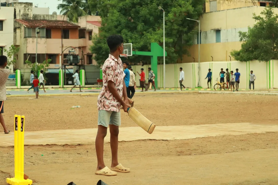 Muttiah Muralitharan's Legacy: 800 Test Wickets an Enduring Benchmark