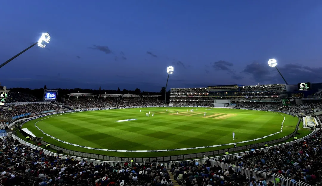 ODI World Cup 2027: Hashim Amla Reveals His 3 Players to Watch