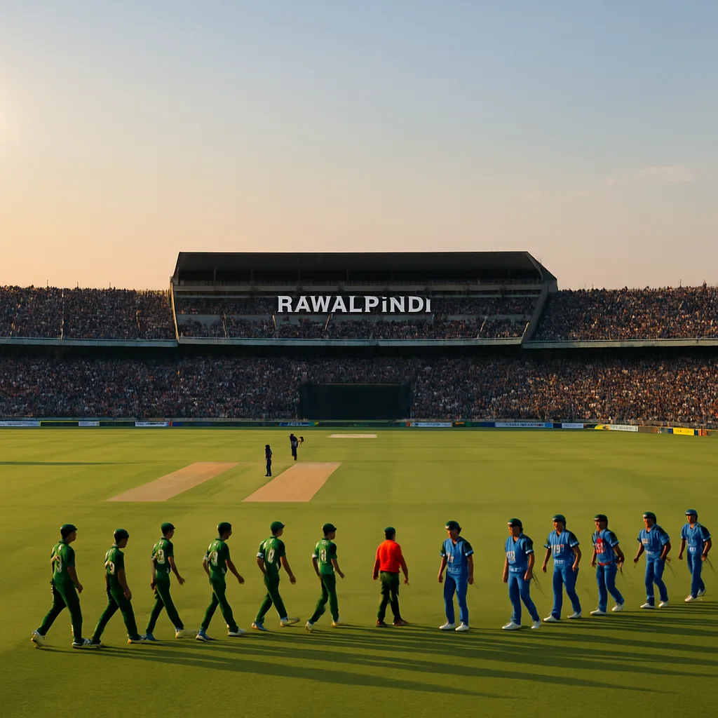 Sri Lanka vs England cricket match live today