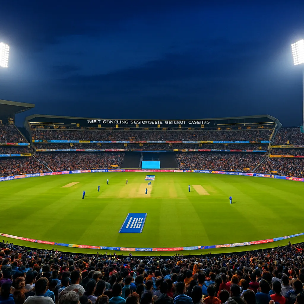 Will Vaibhav Sooryavanshi play today? How much did India star score against West Indies in 4th T20I