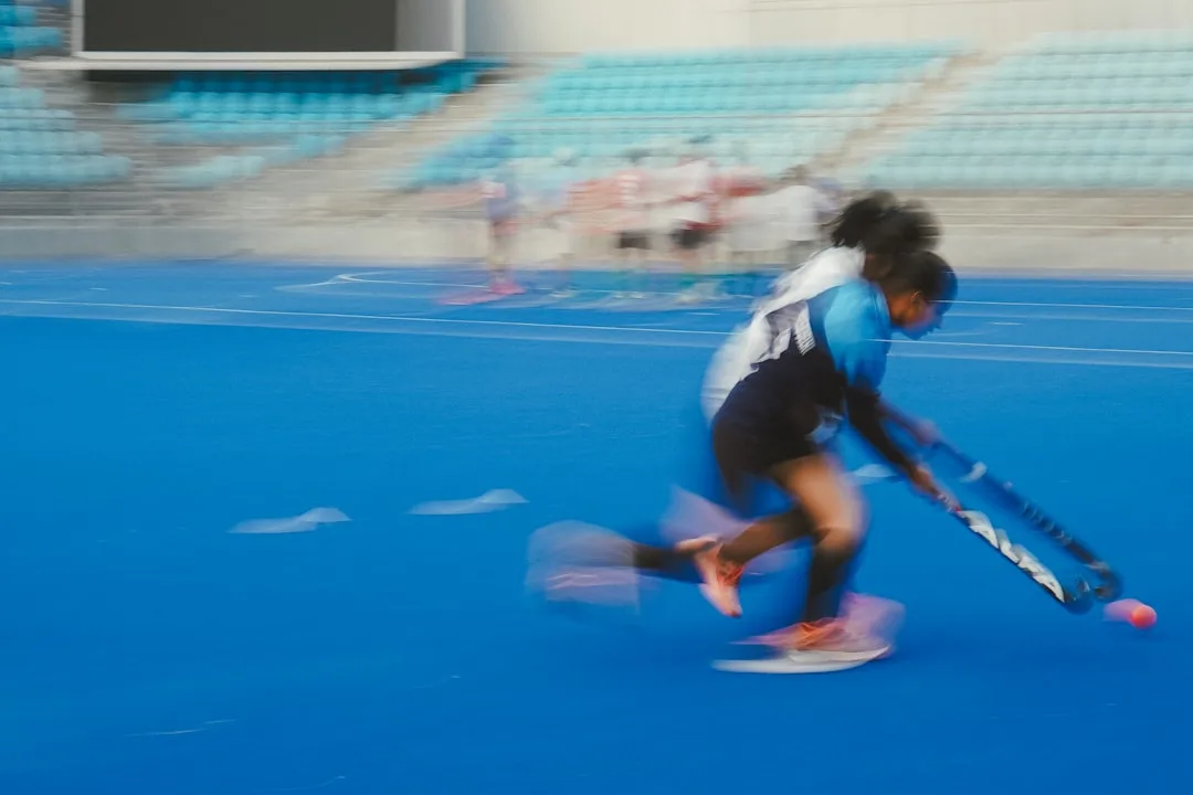 Women in Blue :India Women’s squad Announced for T